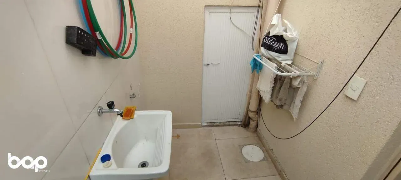 2-bedroom house with a home office — photo 19