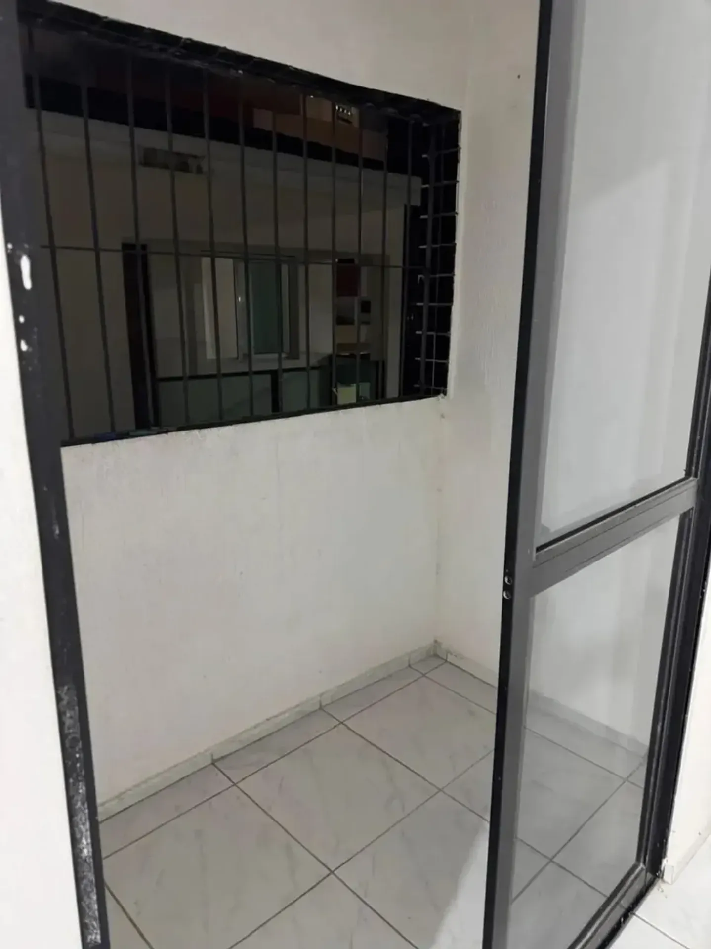 Apartamento de 3 quartos, sendo 1 suíte, 72 m², Água Fria — photo 13