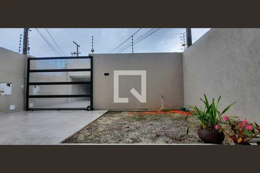 Casa para aluguel com 4 quartos e 300 m² — photo 9
