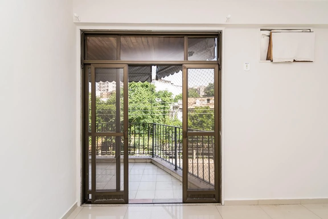 3 quartos e espaço de home office: apartamento de 116 m² — photo 33
