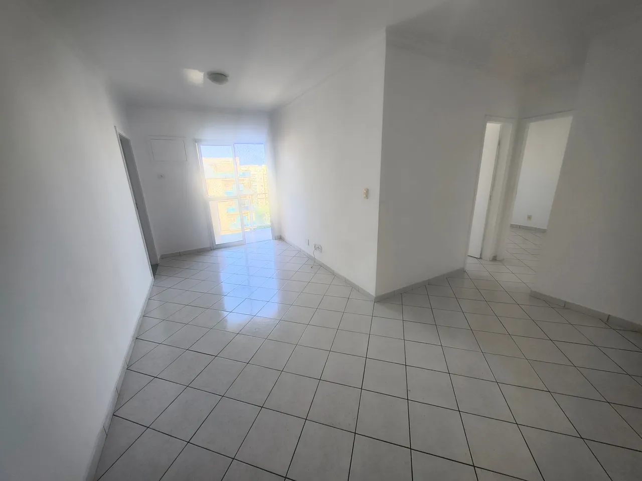 Apartment with 2 bedrooms, 1 bathroom and 1 parking spot — photo 4