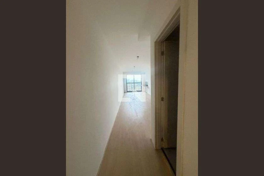Apartamento de 1 dormitorio con 30 m² y balcón — photo 4