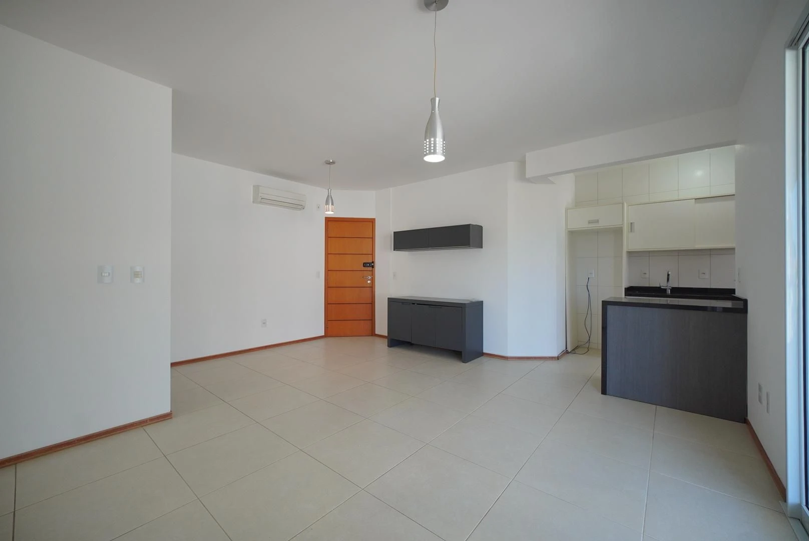 2-bedroom apartment with a private pool — photo 10