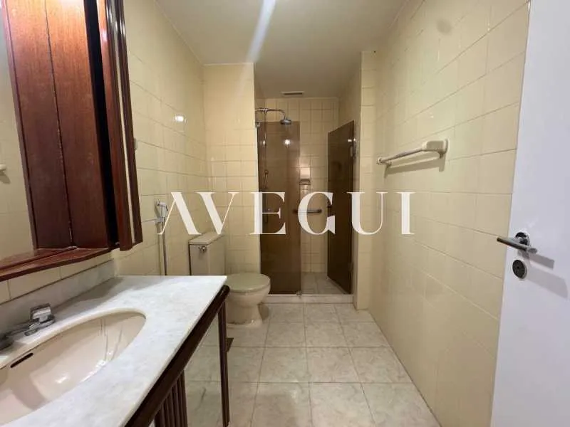 Apartment, 100 m², with a water view — photo 13