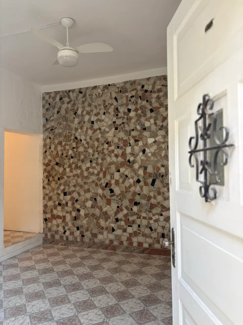 Casa de vila com 3 quartos e 3 banheiros, sem vaga — photo 10