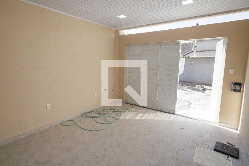 2-bedroom, 75 m² house in Rio de Janeiro — photo 4