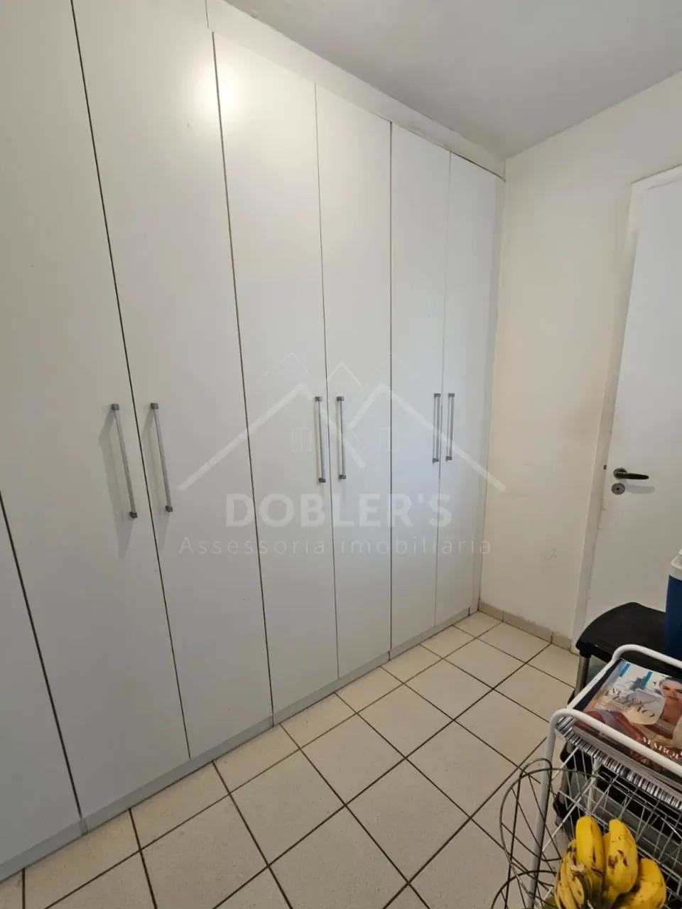 Cobertura duplex mobiliada com fogão a gás e 200 m² — photo 17