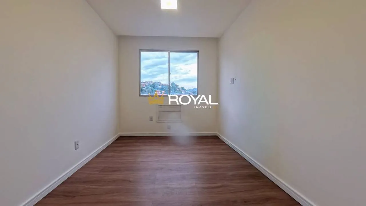 Apartment, 76 m², with wood or laminate floors — photo 9