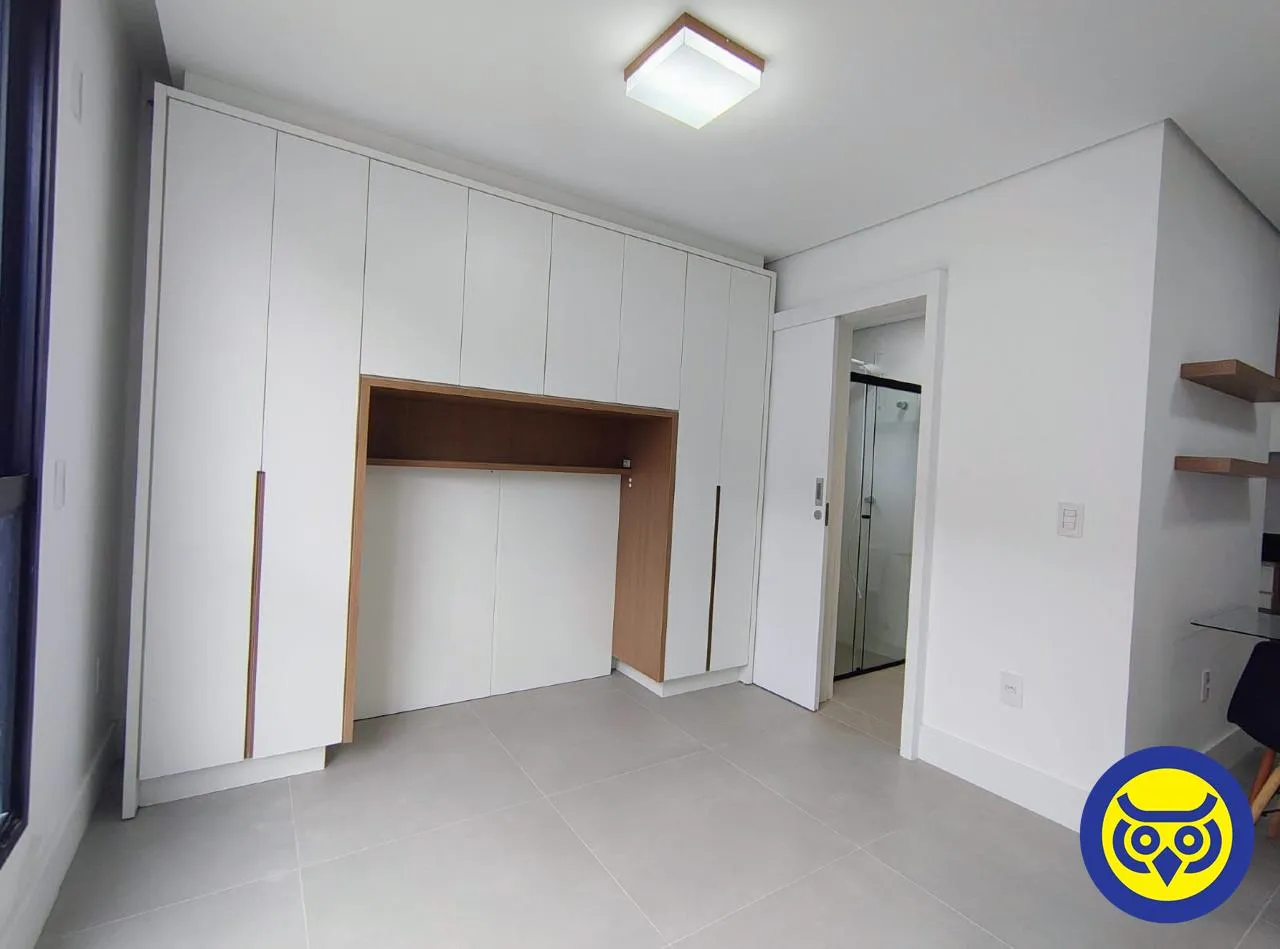 Studio, 30 m², with a home office — photo 3