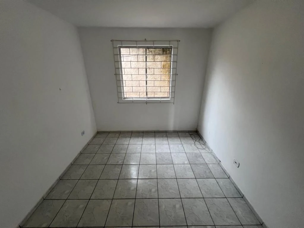 Studio, 30 m²