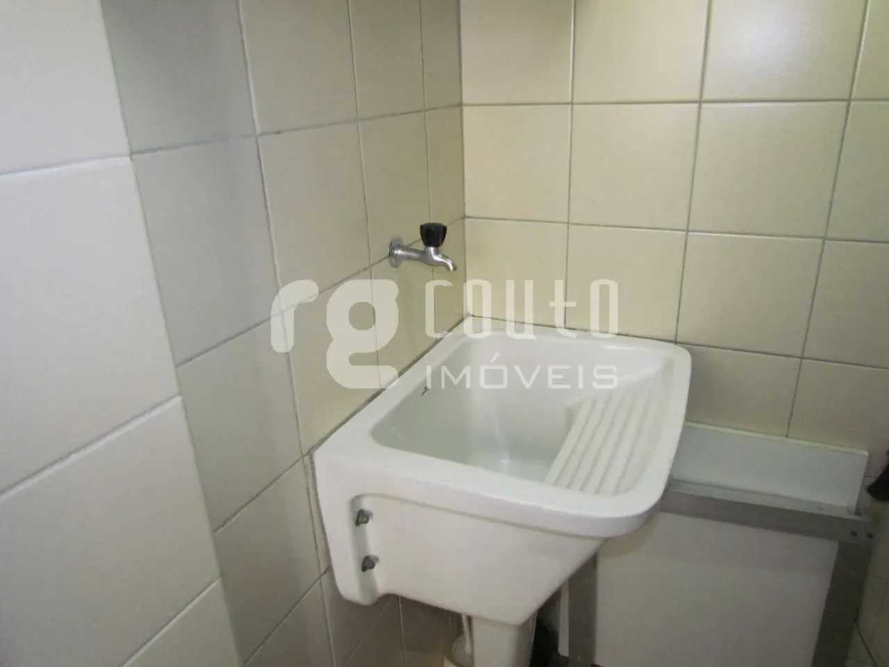 3-bedroom apartment with 1 parking space and balcony — photo 6
