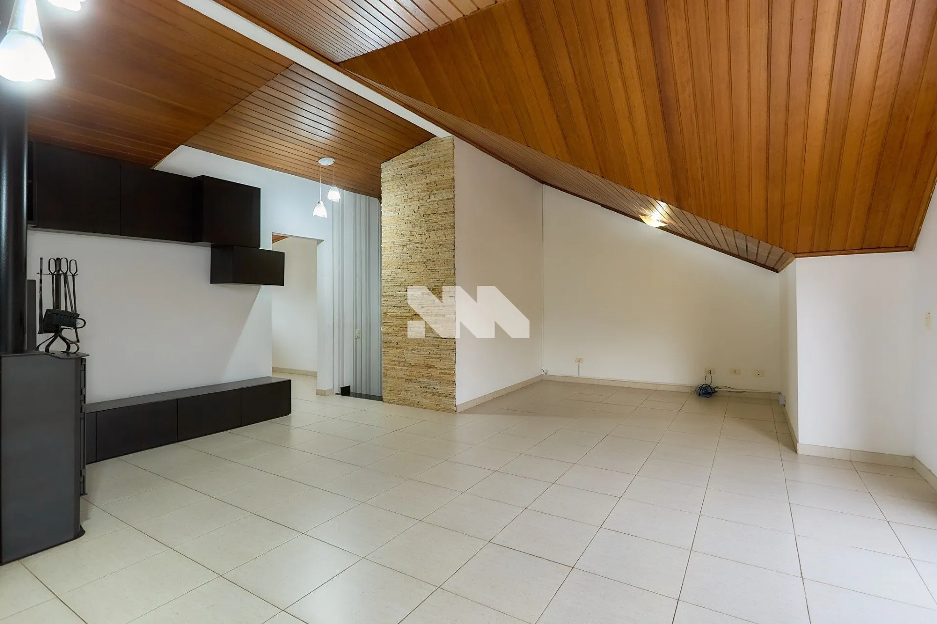 Дом в закрытом кондоминиуме: 4 спальни и 267 м² — photo 59