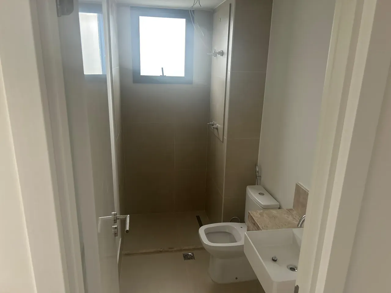 3-bedroom apartment with a park view in Rio de Janeiro — photo 6