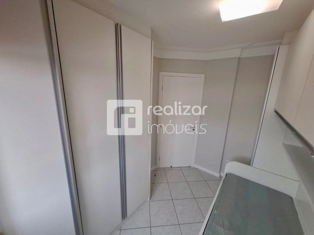Квартира с 3 спальнями 122 м² и 3 парковочных места — photo 11