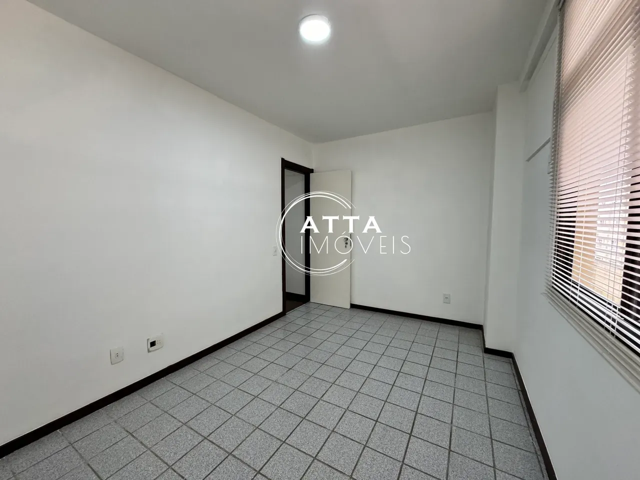 Apartamento de 3 quartos em condomínio com sauna — photo 26