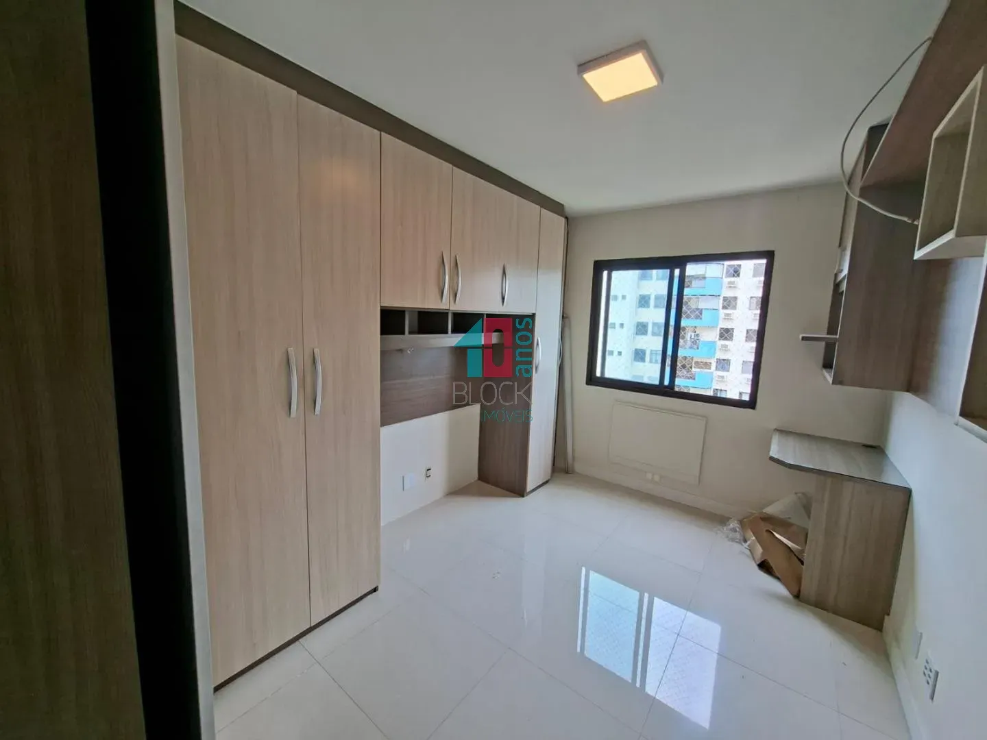 2-bedroom apartment in a building with a sauna — photo 18