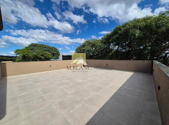 Apartamento mobiliado de 21 m² com 1 quarto e 1 banheiro — photo 5