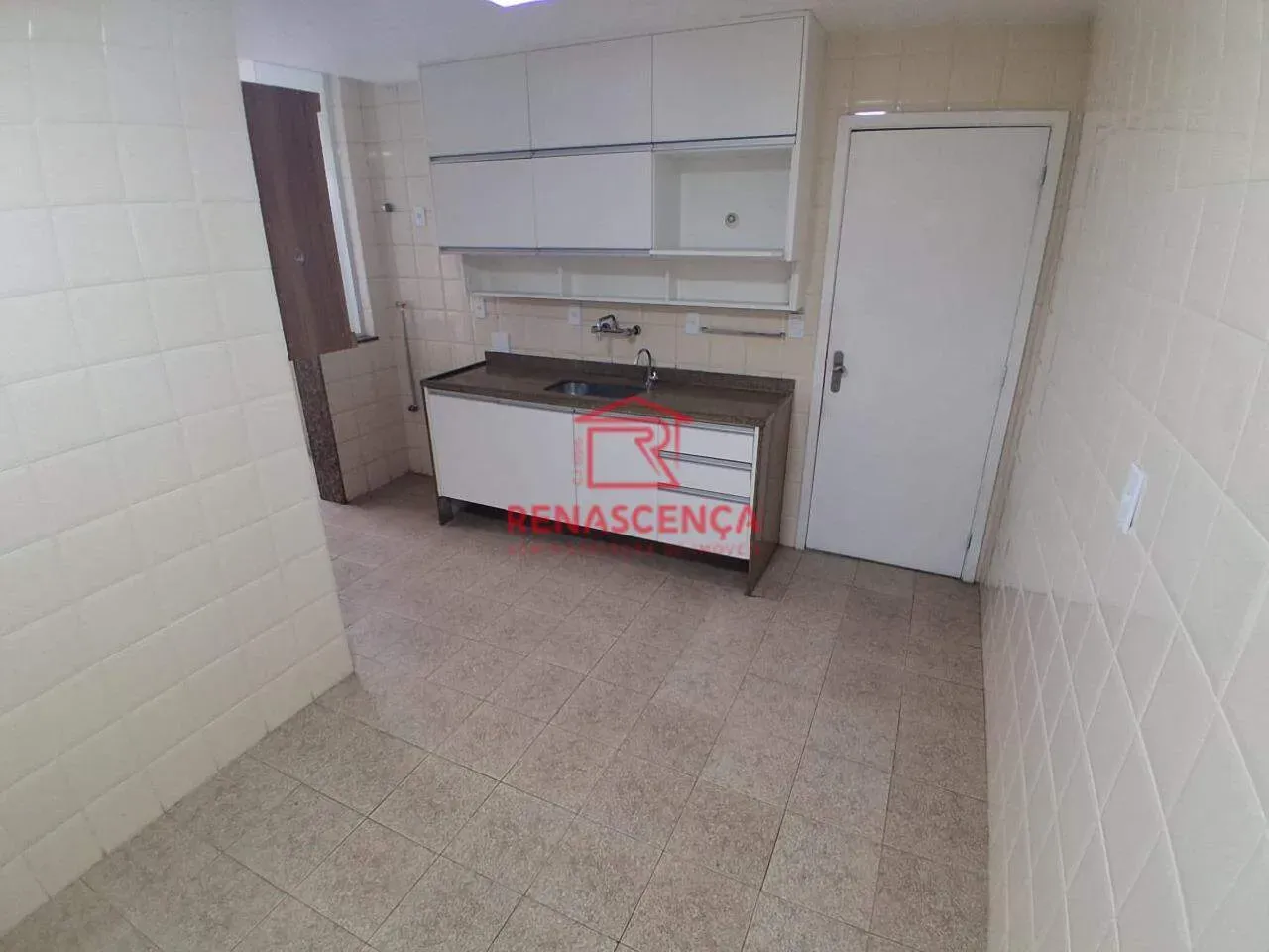 Apartamento com 4 quartos e varanda — photo 29