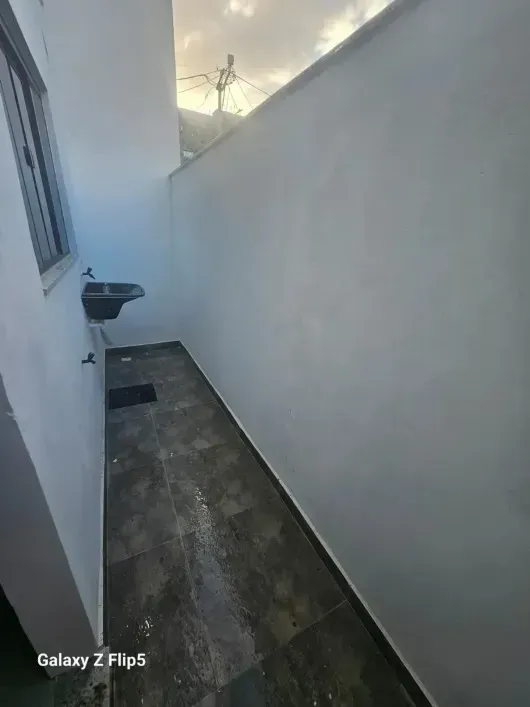 Casa com 2 quartos e 115 m², 3 banheiros — photo 9