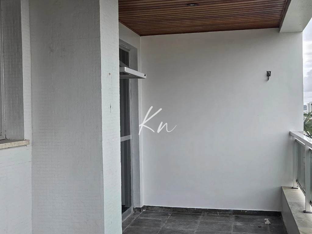 Water view in a 2-bedroom apartment, 86 m² — photo 18