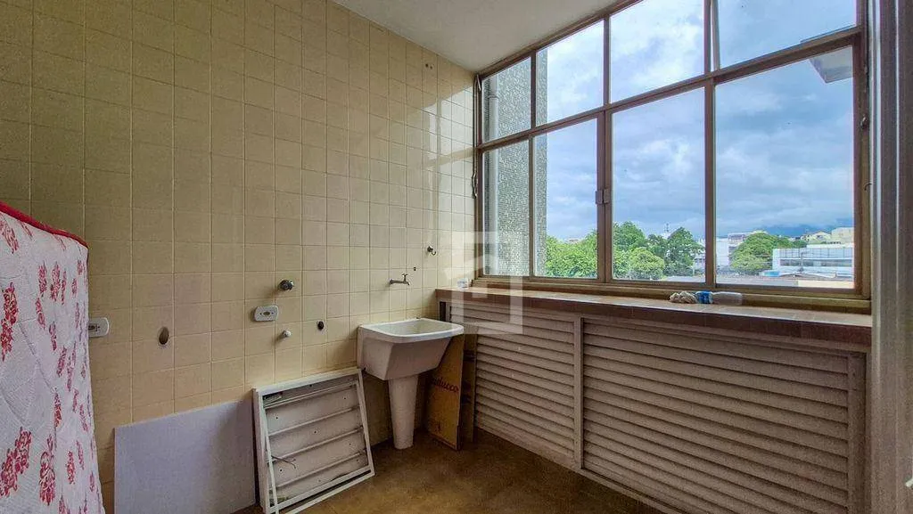 2-bedroom apartment with a balcony, 100 m² — photo 22