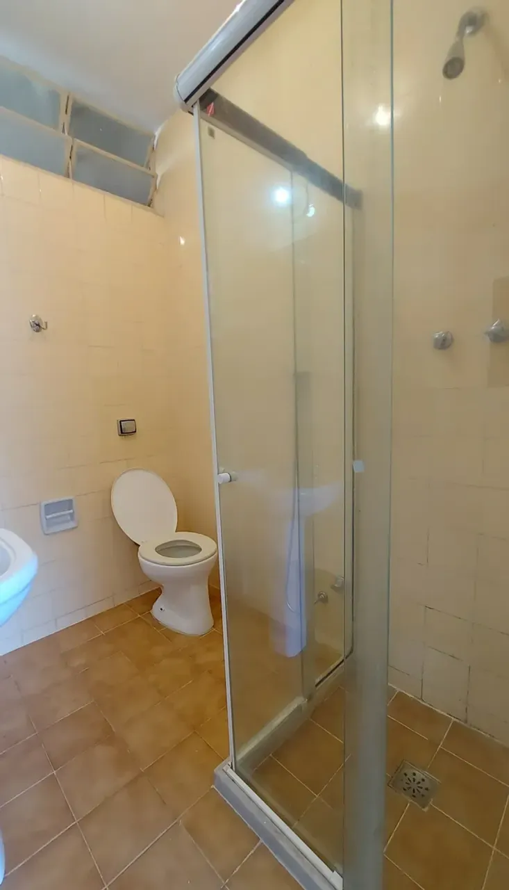 Apartamento com 2 quartos e 1 vaga de garagem — photo 9