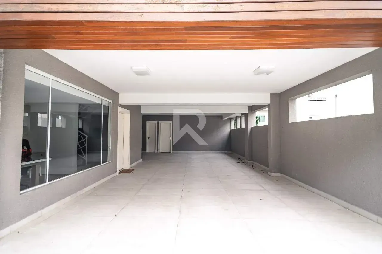 Casa con 4 suites y balcón con parrilla, 464 m² — photo 43