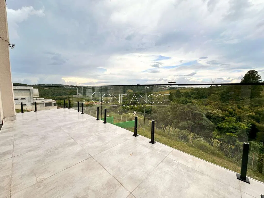 House, 260 m², with a bathtub — photo 14