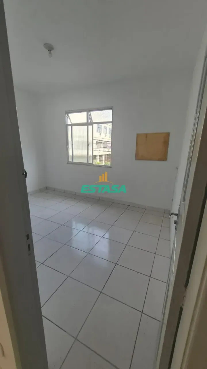 2-bedroom, 60 m² apartment in Rio de Janeiro — photo 2