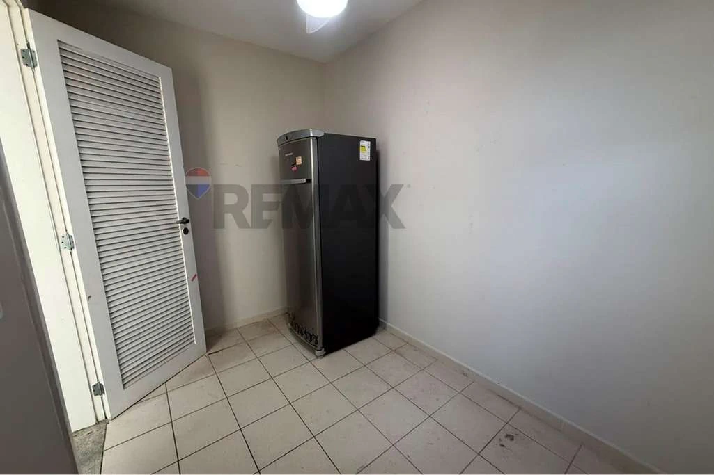 Apartamento mobiliado com 2 quartos e 98 m² — photo 20