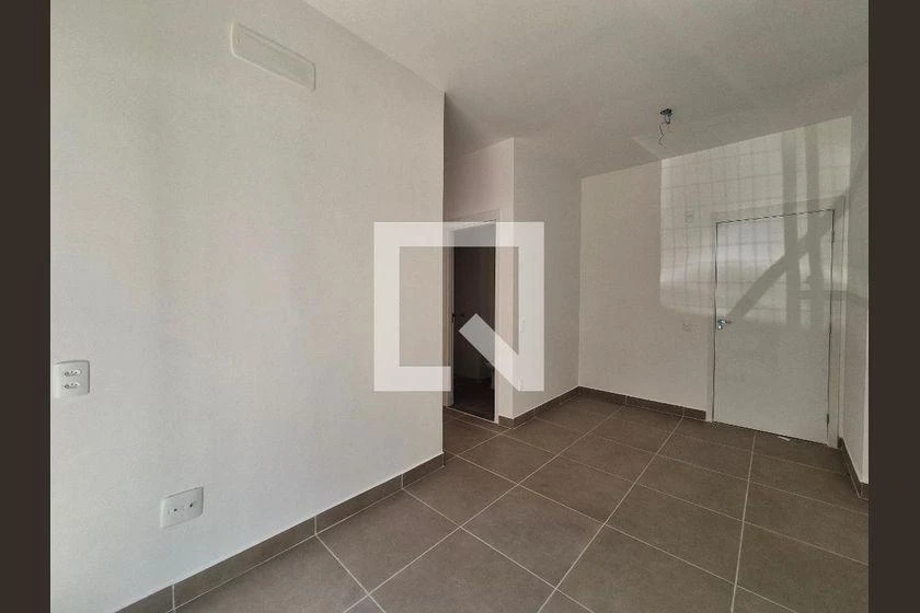 63 m² apartment with a home office and a washing machine — photo 11