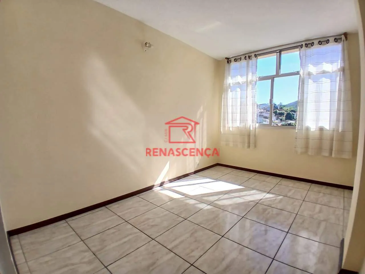 3-bedroom apartment with 2 bathrooms and 1 parking spot — photo 8
