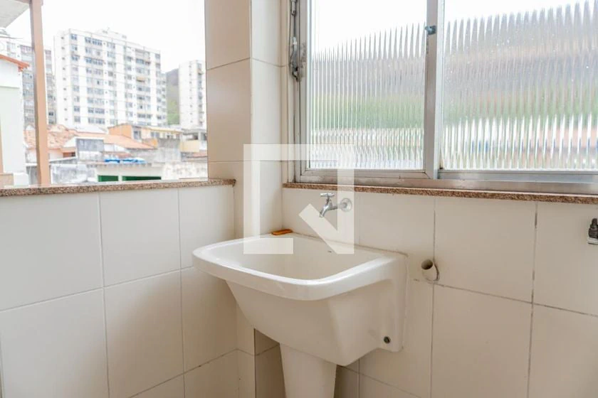 78 m² 3-bedroom apartment with 2 bathrooms — photo 28