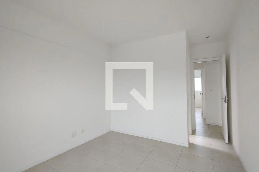 Apartamento 70 m² com 2 quartos, 1 suíte e vaga — photo 18