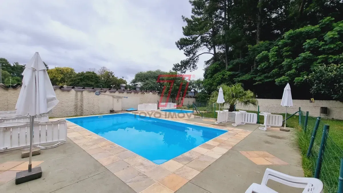 3-bedroom apartment 79 m² with 1 parking space — photo 36