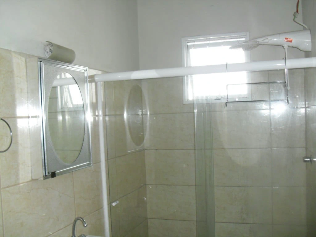 House, 76 m², with wood or laminate floors — photo 6
