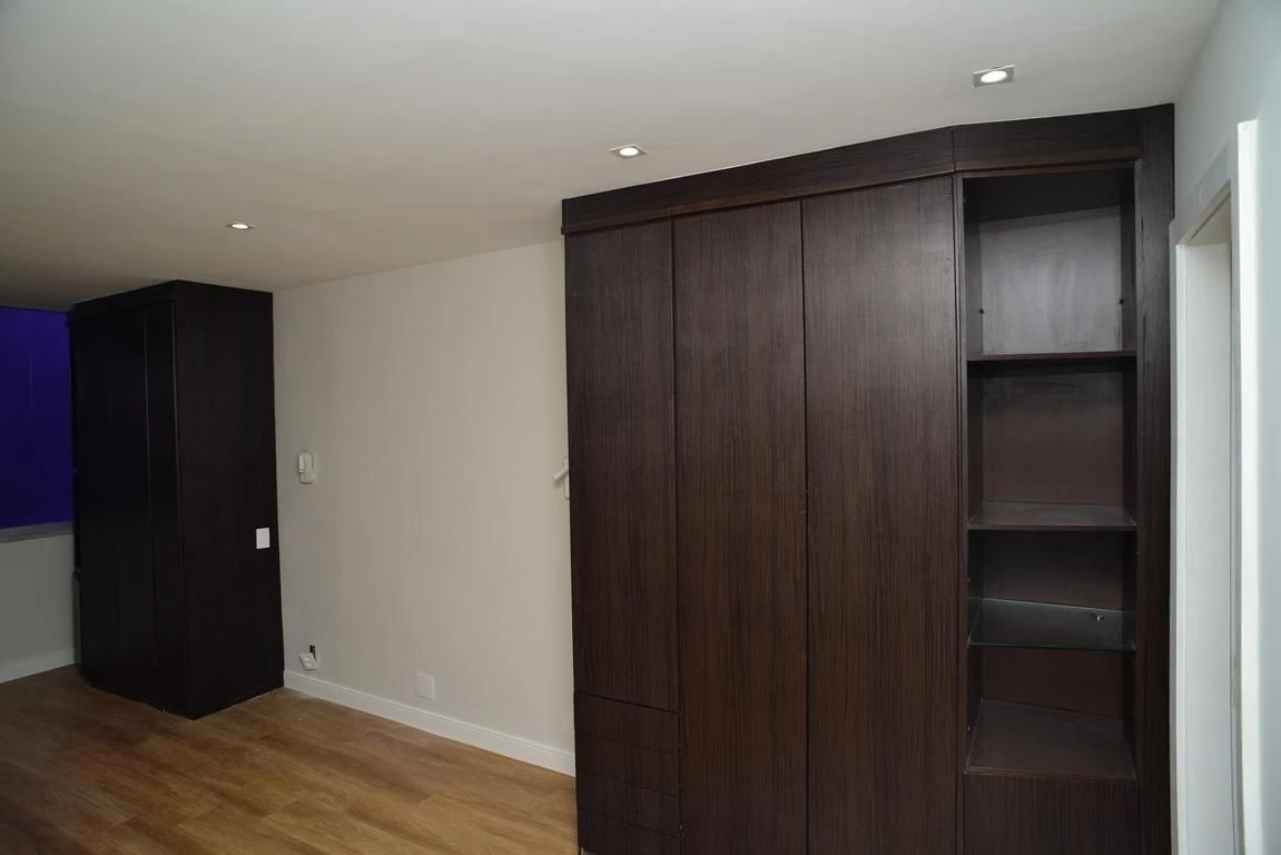 Apartamento de 3 quartos, sendo 1 suíte, 133 m² — photo 11