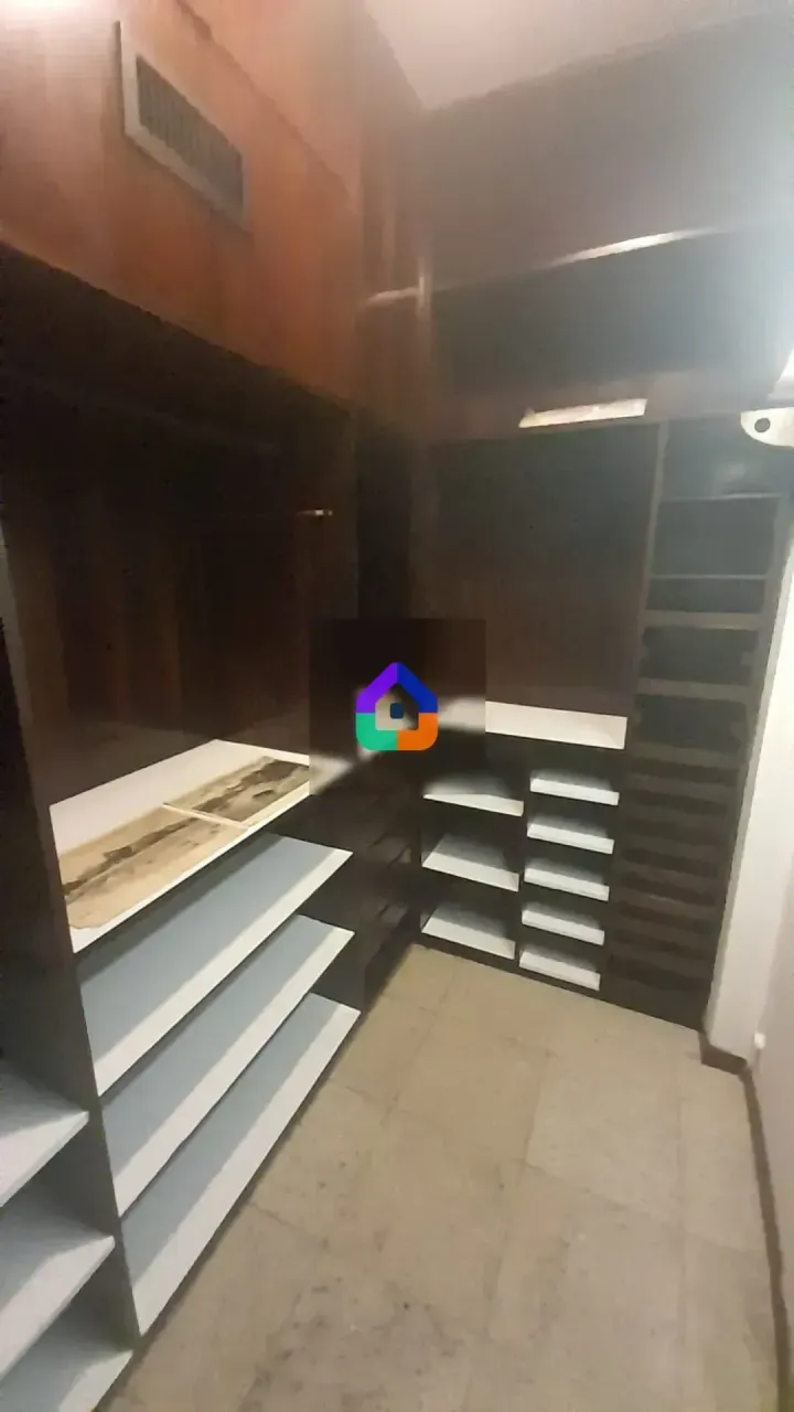 Apartment with 4 bedrooms and separate gas kitchen — photo 16
