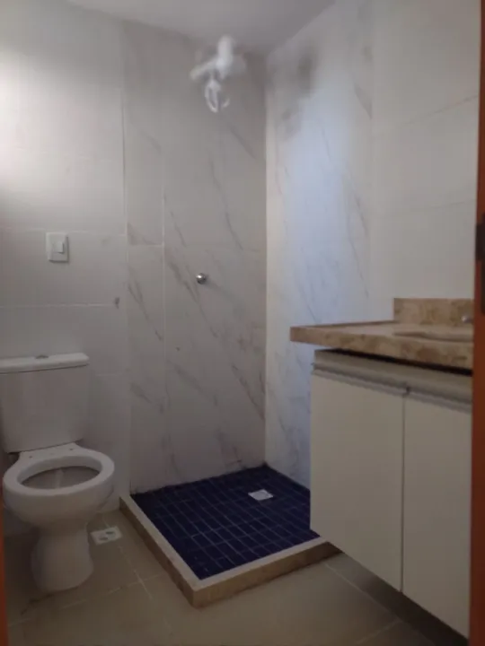 Kitnet mobiliada com cozinha integrada e 1 quarto — photo 10