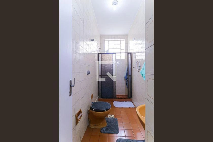 2-bedroom, 90 m² apartment in Rio de Janeiro — photo 9