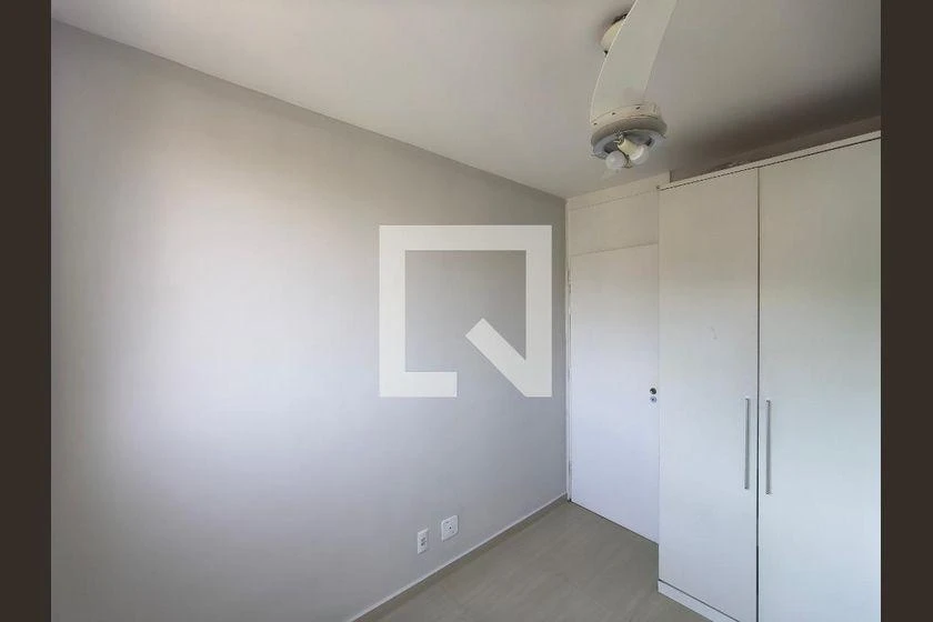 2 quartos e vista para as montanhas: apartamento de 52 m² — photo 24