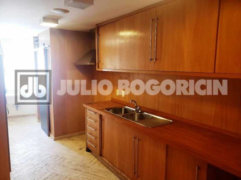Квартира з 3 спальнями 176 м² та 1 паркомісцем — photo 5