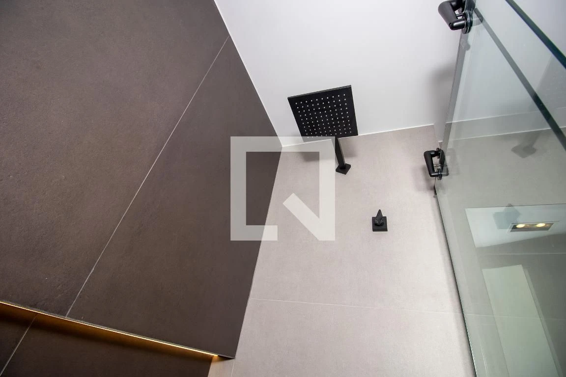 Apartamento mobiliado de 2 quartos com vista para a água — photo 45