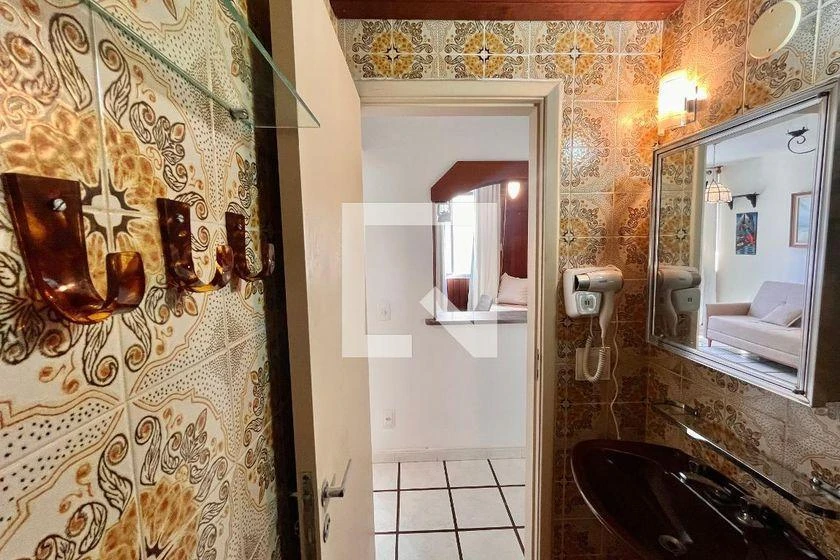 Квартира 90 м² з 3 спальнями та 1 паркомісцем — photo 32