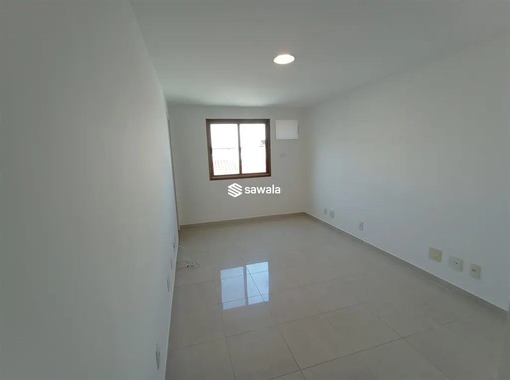 330 m² duplex penthouse with terrace and 3 parking — photo 26