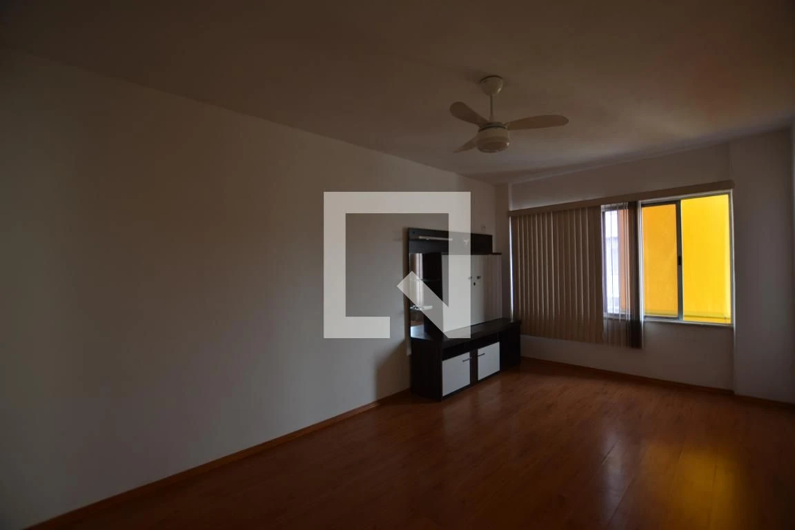 60 m² apartment with a walk-in closet and a private BBQ — photo 8