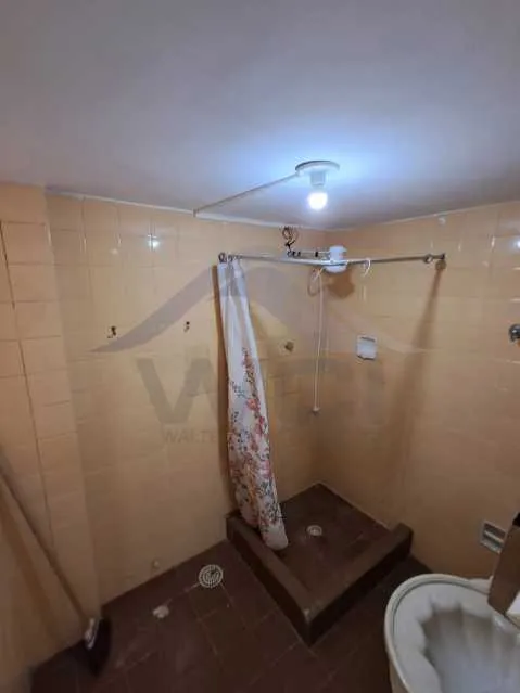 Квартира с 1 парковочным местом и 50 м² на 2 этаже — photo 5