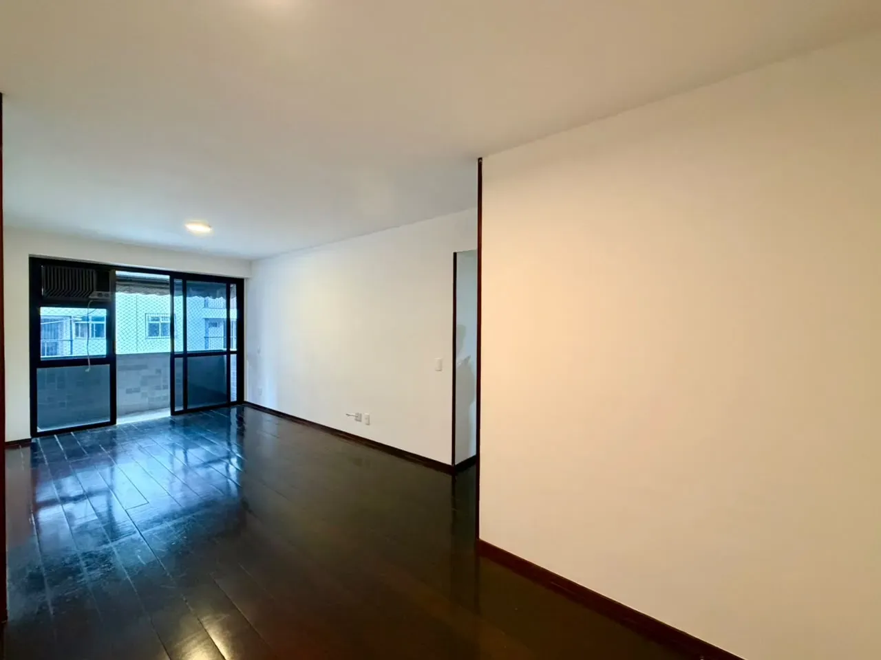 Apartamento, 100 m², com closet — photo 16
