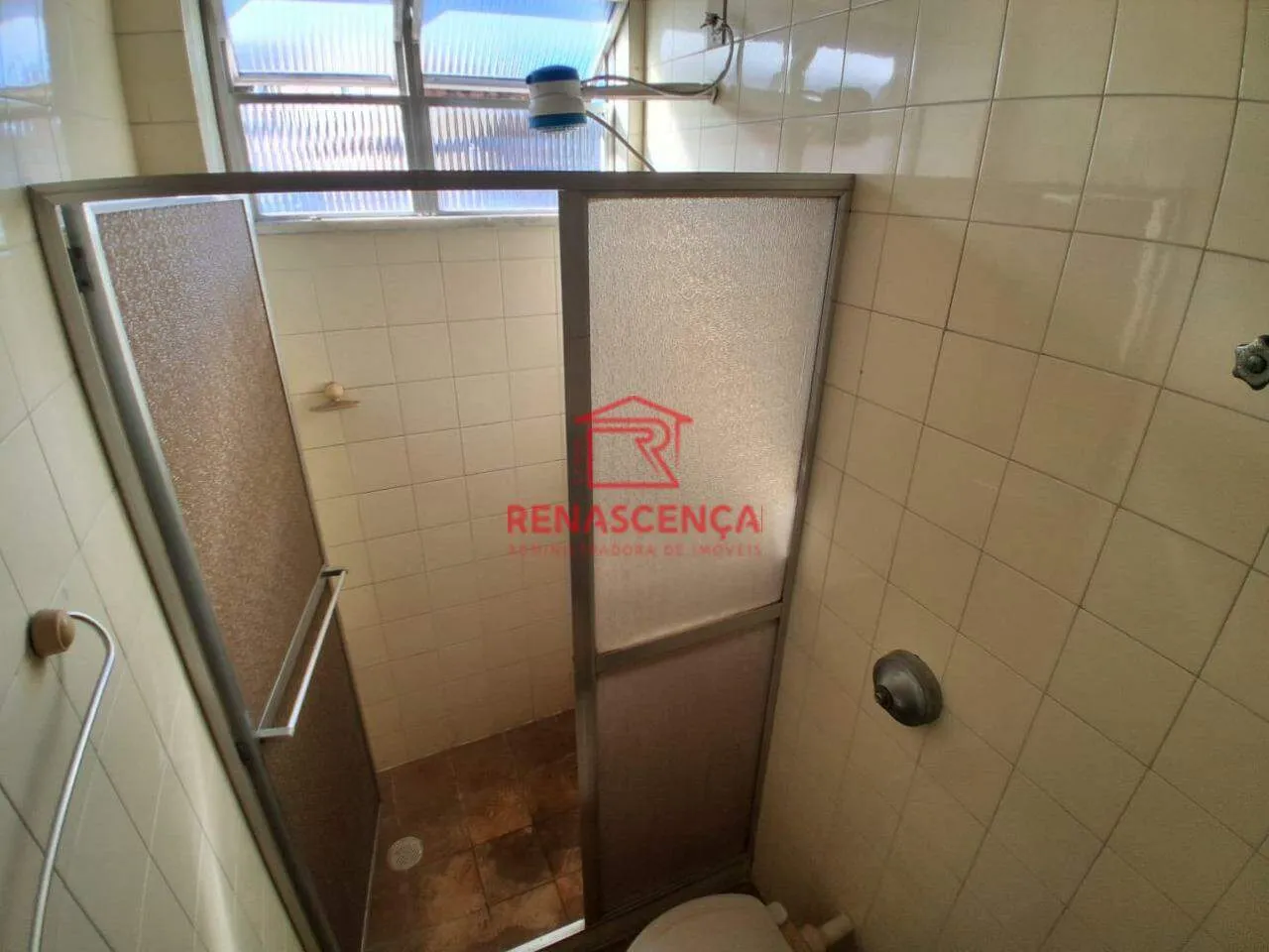 One-bedroom apartment, 50 m² — photo 7