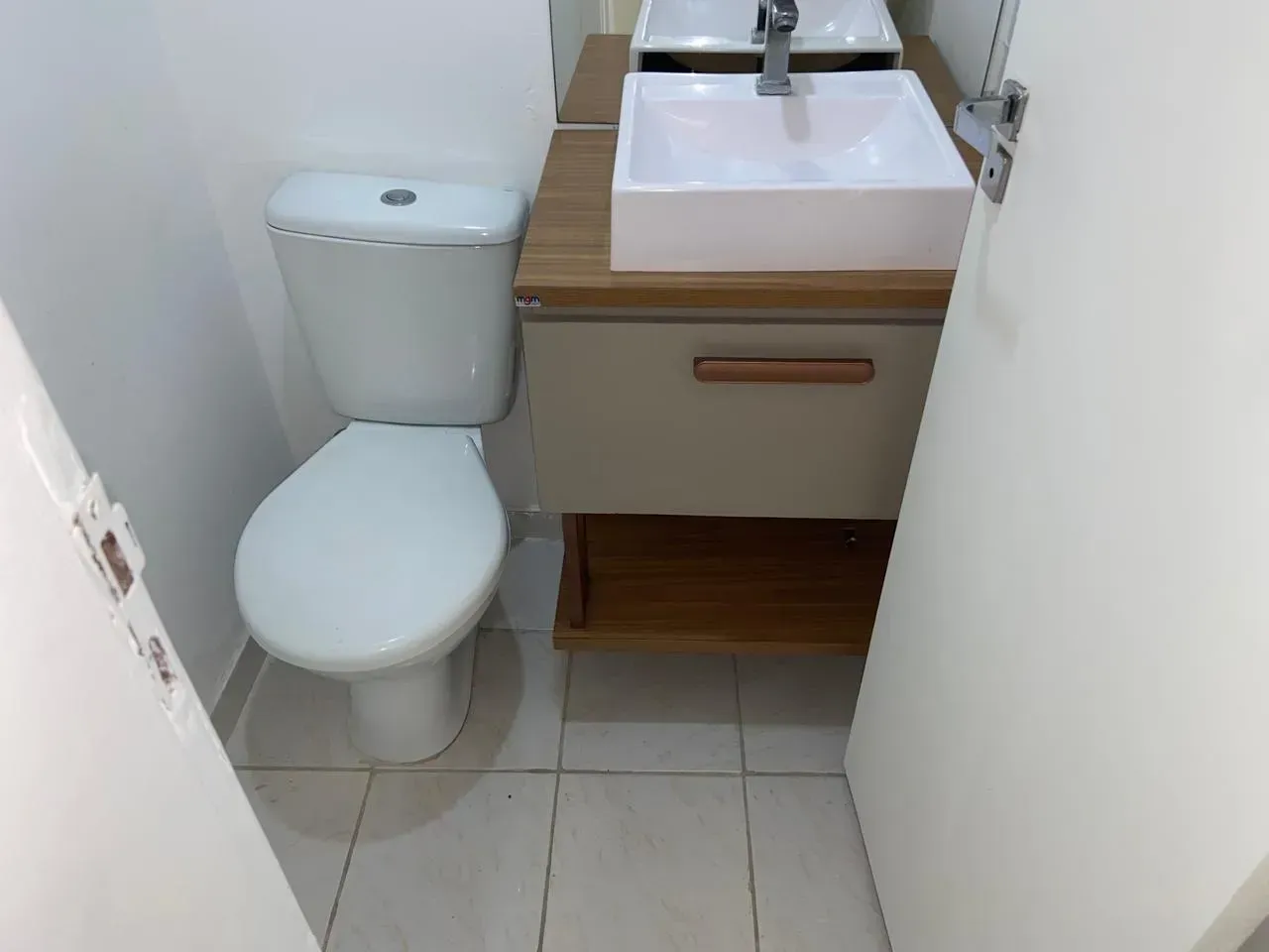 Apartment, 88 m², with a water view — photo 4
